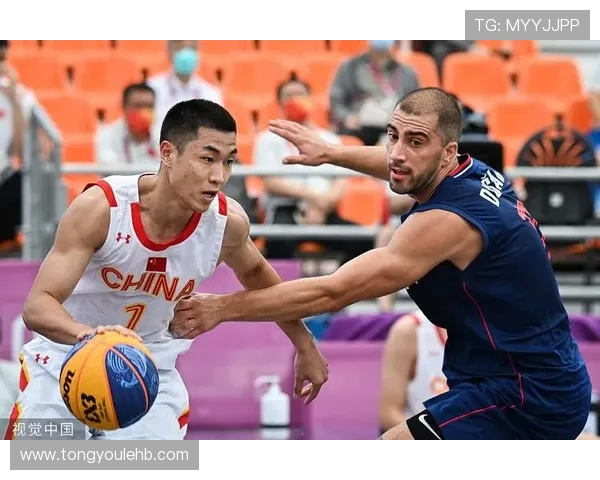 畅享全球篮球赛事直播平台，实时比分、精彩回放一手掌握