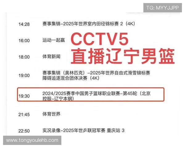 篮球直播App全面升级 智能互动与极速直播体验引领新时代 篮球直播App全面升级 智能互动与极速直播体验引领新时代