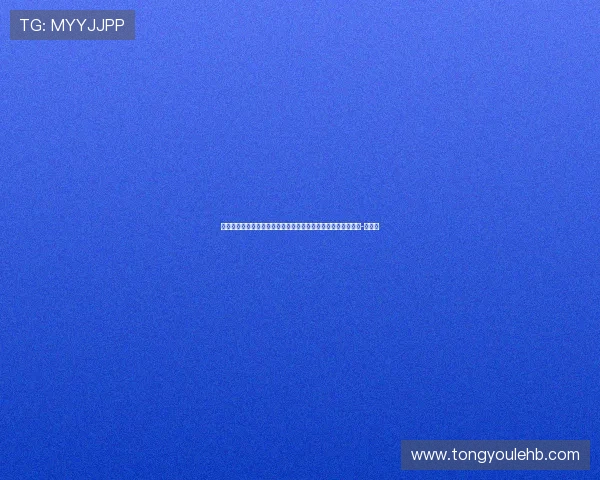 世体:马竞备战西超杯时间急促,真正赛前训练只有本周三一次-直播吧 世体:马竞备战西超杯时间急促,真正赛前训练只有本周三一次-直播吧