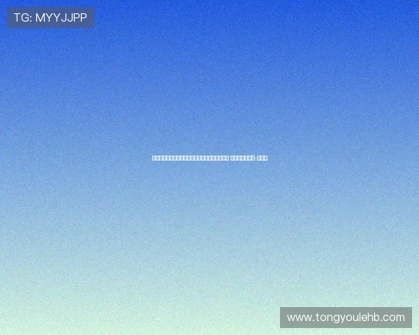 阿斯：本菲卡、贾府等队想买前皇马青训阿里巴斯 皇马无回购计划-直播吧