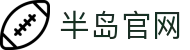 BD半岛·(中国)bandao